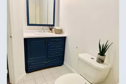 280 Western Ave #1, Cambridge, MA 02139 - Photo 11