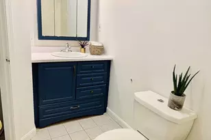 280 Western Ave, Cambridge, MA 02139 - Photo 11