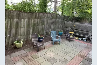 280 Western Ave #1, Cambridge, MA 02139 - Photo 15