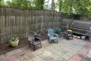 280 Western Ave, Cambridge, MA 02139 - Photo 15