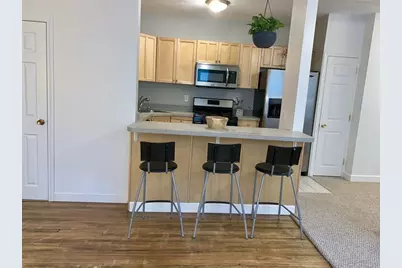280 Western Ave #1, Cambridge, MA 02139 - Photo 3