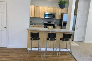 280 Western Ave, Cambridge, MA 02139 - Photo 3