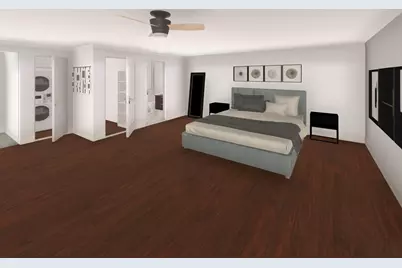 9 Central St #604, Lowell, MA 01852 - Photo 7