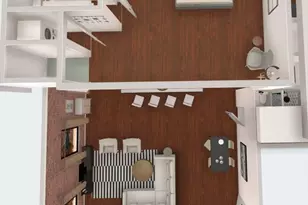 9 Central St, Lowell, MA 01852 - Photo 11