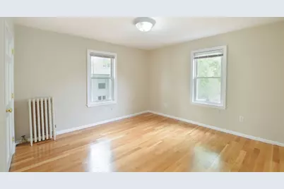 119 River Street #119, Newton, MA 02465 - Photo 15