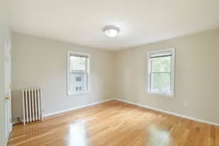 119 River St, Newton, MA 02465 - Photo 15