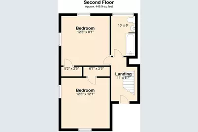 119 River Street #119, Newton, MA 02465 - Photo 21