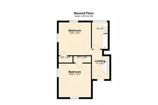 119 River St, Newton, MA 02465 - Photo 21