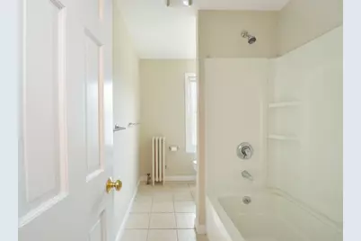 119 River Street #119, Newton, MA 02465 - Photo 17