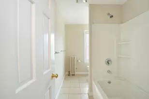 119 River St, Newton, MA 02465 - Photo 17