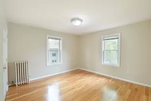 119 River St, Newton, MA 02465 - Photo 15