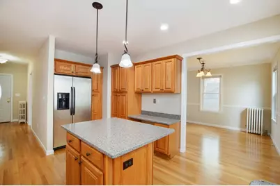 119 River Street #119, Newton, MA 02465 - Photo 9