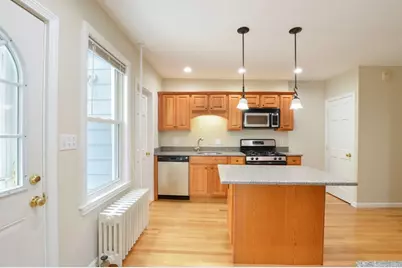 119 River Street #119, Newton, MA 02465 - Photo 7