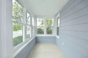 119 River St, Newton, MA 02465 - Photo 19