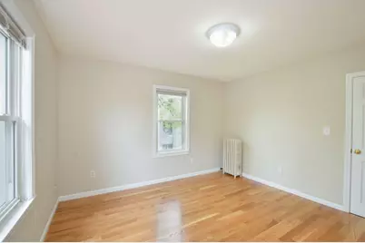 119 River Street #119, Newton, MA 02465 - Photo 13