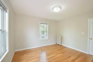 119 River St, Newton, MA 02465 - Photo 13