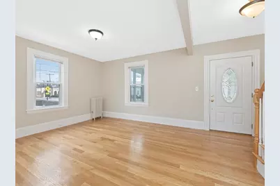 119 River Street #119, Newton, MA 02465 - Photo 3