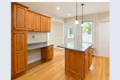 119 River Street #119, Newton, MA 02465 - Photo 5
