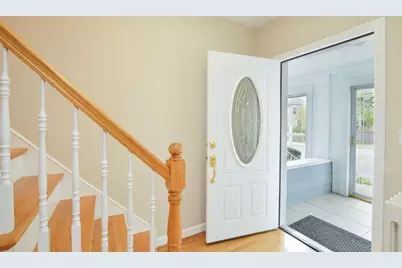 119 River Street #119, Newton, MA 02465 - Photo 1