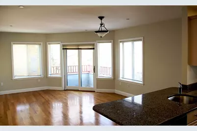 1522 Vfw Parkway #201, Boston, MA 02132 - Photo 5