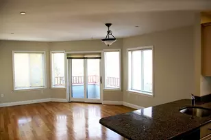 1522 Vfw Pkwy, Boston, MA 02132 - Photo 5