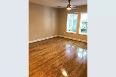 1522 Vfw Parkway #201, Boston, MA 02132 - Photo 9