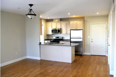 1522 Vfw Parkway #201, Boston, MA 02132 - Photo 1