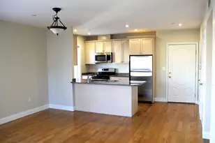1522 Vfw Pkwy, Boston, MA 02132 - Photo 1