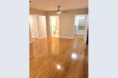 1522 Vfw Parkway #201, Boston, MA 02132 - Photo 7