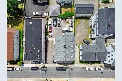 199 Franklin St, Fall River, MA 02720 - Photo 39