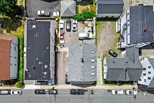 199 Franklin St, Fall River, MA 02720 - Photo 39
