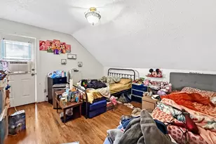 199 Franklin St, Fall River, MA 02720 - Photo 37