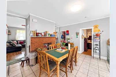 199 Franklin St, Fall River, MA 02720 - Photo 7