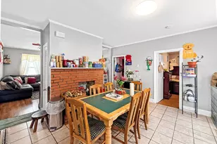 199 Franklin St, Fall River, MA 02720 - Photo 7