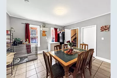 199 Franklin St, Fall River, MA 02720 - Photo 9