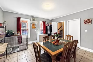 199 Franklin St, Fall River, MA 02720 - Photo 9