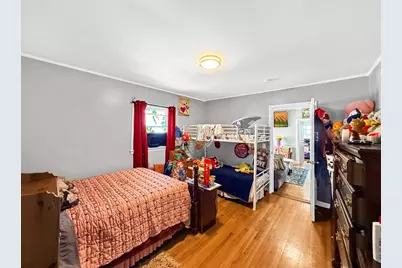 199 Franklin St, Fall River, MA 02720 - Photo 13