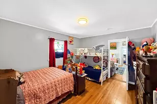 199 Franklin St, Fall River, MA 02720 - Photo 13