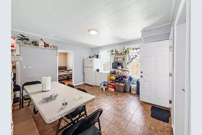 199 Franklin St, Fall River, MA 02720 - Photo 19