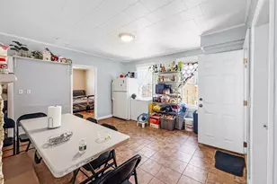 199 Franklin St, Fall River, MA 02720 - Photo 19