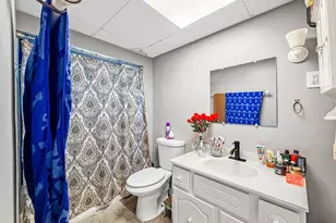 199 Franklin St, Fall River, MA 02720 - Photo 15