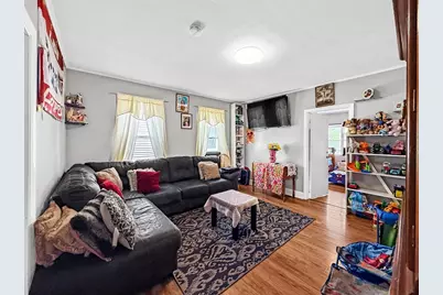 199 Franklin St, Fall River, MA 02720 - Photo 3