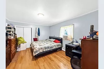199 Franklin St, Fall River, MA 02720 - Photo 27