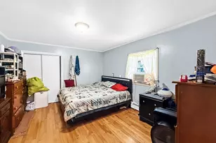 199 Franklin St, Fall River, MA 02720 - Photo 27