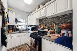 199 Franklin St, Fall River, MA 02720 - Photo 5