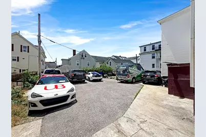 199 Franklin St, Fall River, MA 02720 - Photo 41