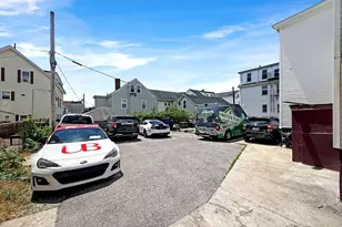 199 Franklin St, Fall River, MA 02720 - Photo 41