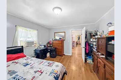 199 Franklin St, Fall River, MA 02720 - Photo 23