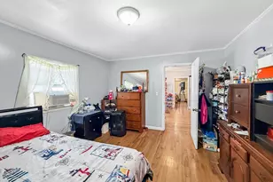 199 Franklin St, Fall River, MA 02720 - Photo 23