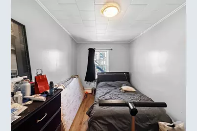 199 Franklin St, Fall River, MA 02720 - Photo 29